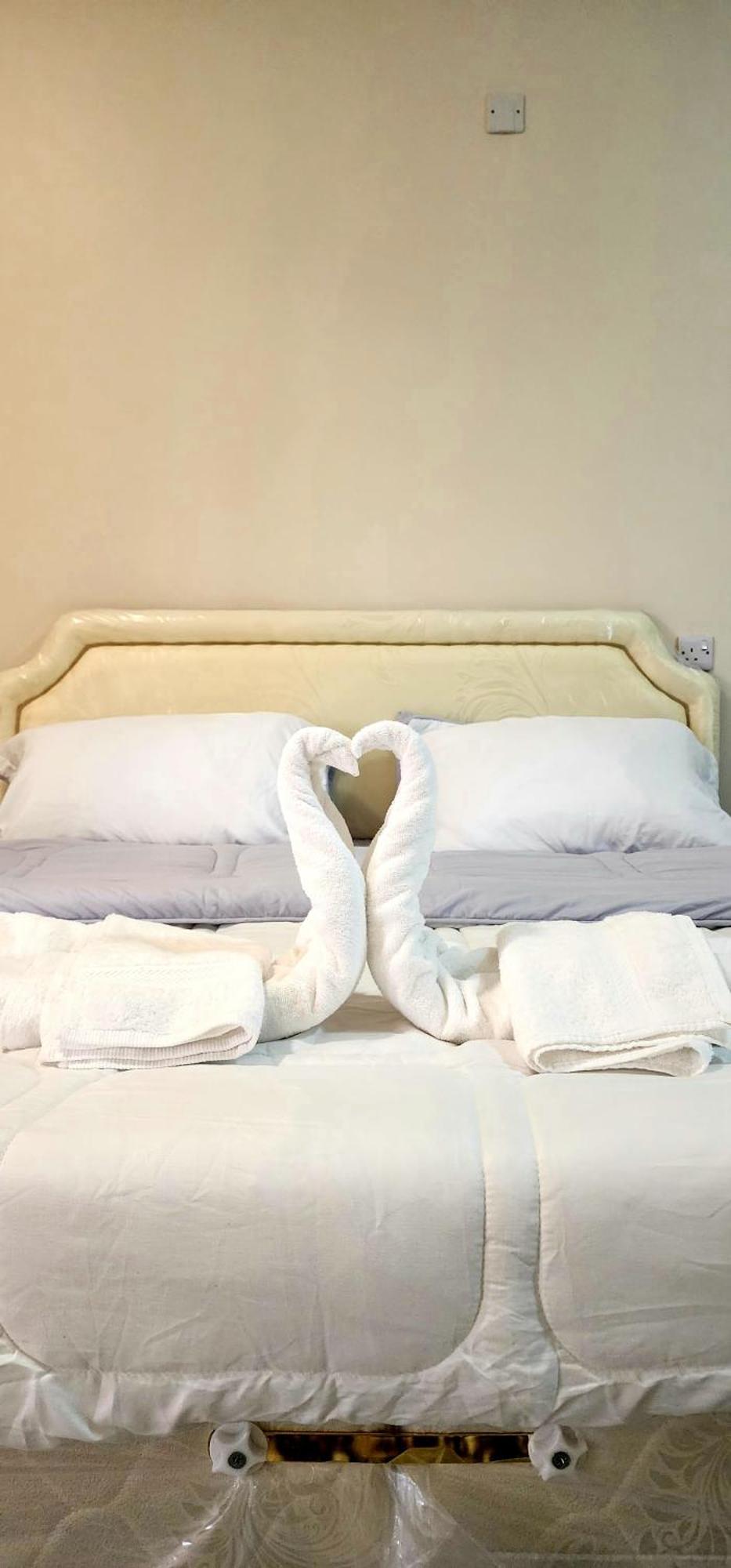 Sunset View Hill Jabal Shams Villa Misfah Room photo
